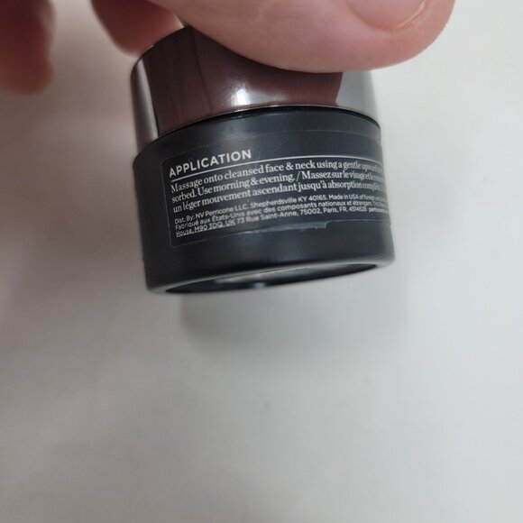 Set Of 3 Perricone MD Cold Plasma+ Neck Chest Cream Serum Eye Hydrating Complex - Picture 7 of 9